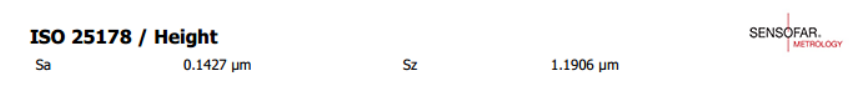 07 ׹Ǽ2.png